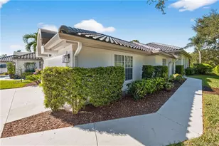 12340 Harbour Ridge Blvd, Palm City, FL 34990 - Photo 27