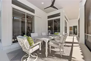 12340 Harbour Ridge Blvd, Palm City, FL 34990 - Photo 25