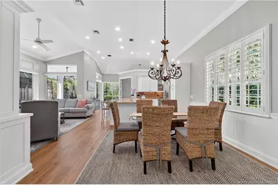 12340 Harbour Ridge Boulevard, Palm City, FL 34990 - Photo 3