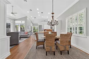 12340 Harbour Ridge Blvd, Palm City, FL 34990 - Photo 3