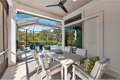 12340 Harbour Ridge Boulevard, Palm City, FL 34990 - Photo 21