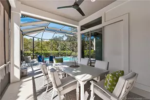 12340 Harbour Ridge Blvd, Palm City, FL 34990 - Photo 21