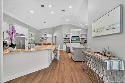 12340 Harbour Ridge Boulevard, Palm City, FL 34990 - Photo 7