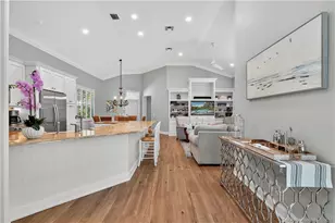 12340 Harbour Ridge Blvd, Palm City, FL 34990 - Photo 7