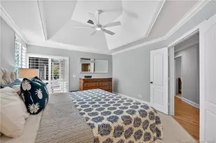 12340 Harbour Ridge Blvd, Palm City, FL 34990 - Photo 13