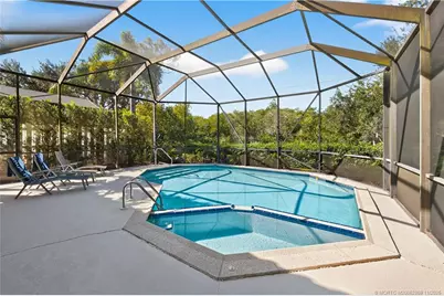 12340 Harbour Ridge Boulevard, Palm City, FL 34990 - Photo 23