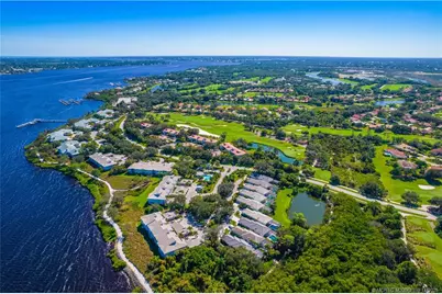 12340 Harbour Ridge Boulevard, Palm City, FL 34990 - Photo 37