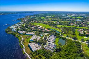 12340 Harbour Ridge Blvd, Palm City, FL 34990 - Photo 37