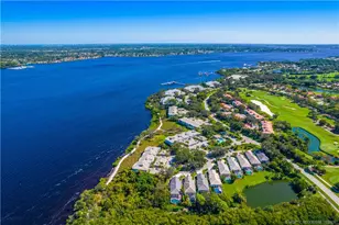 12340 Harbour Ridge Blvd, Palm City, FL 34990 - Photo 35