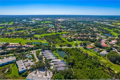 12340 Harbour Ridge Boulevard, Palm City, FL 34990 - Photo 39