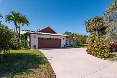 [Address not provided], Stuart, FL 34997 - Photo 1