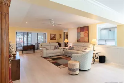 [Address not provided], Stuart, FL 34997 - Photo 7