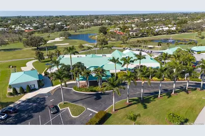 [Address not provided], Stuart, FL 34997 - Photo 43