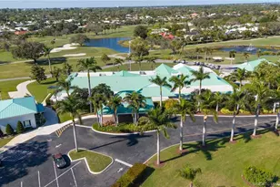 [Address not provided], Stuart, FL 34997 - Photo 43