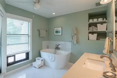 [Address not provided], Stuart, FL 34997 - Photo 27