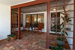 [Address not provided], Stuart, FL 34997 - Photo 5