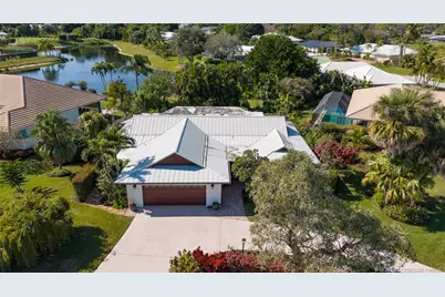 [Address not provided], Stuart, FL 34997 - Photo 39