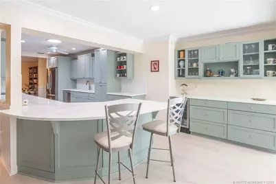 [Address not provided], Stuart, FL 34997 - Photo 9