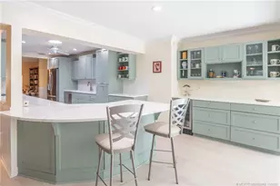 [Address not provided], Stuart, FL 34997 - Photo 9