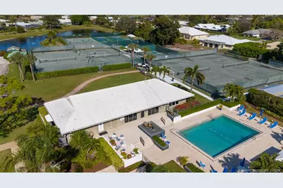 [Address not provided], Stuart, FL 34997 - Photo 41