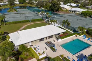 [Address not provided], Stuart, FL 34997 - Photo 41