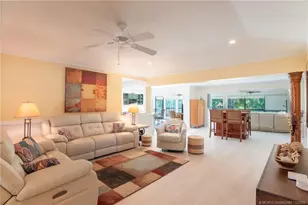 [Address not provided], Stuart, FL 34997 - Photo 19