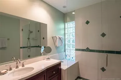 [Address not provided], Stuart, FL 34997 - Photo 31