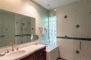 [Address not provided], Stuart, FL 34997 - Photo 31