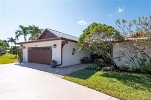 [Address not provided], Stuart, FL 34997 - Photo 3