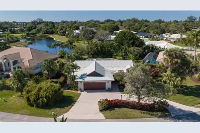 [Address not provided], Stuart, FL 34997 - Photo 37