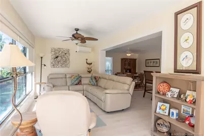 [Address not provided], Stuart, FL 34997 - Photo 23
