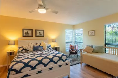 [Address not provided], Stuart, FL 34997 - Photo 29