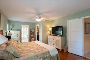 [Address not provided], Stuart, FL 34997 - Photo 25