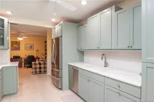 [Address not provided], Stuart, FL 34997 - Photo 15