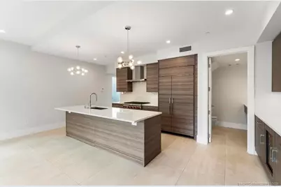 53 SE Seminole Street #1A, Stuart, FL 34994 - Photo 17