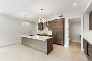 53 SE Seminole St, Stuart, FL 34994 - Photo 17