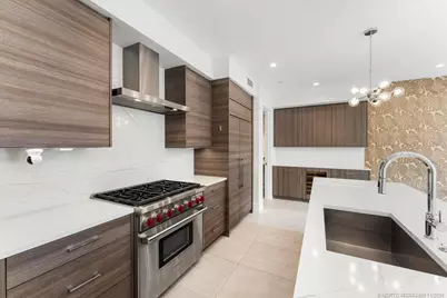 53 SE Seminole Street #1A, Stuart, FL 34994 - Photo 13