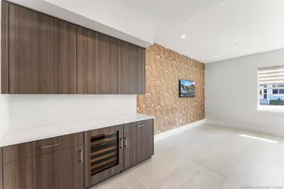 53 SE Seminole Street #1A, Stuart, FL 34994 - Photo 21