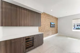 53 SE Seminole St, Stuart, FL 34994 - Photo 21