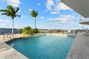 53 SE Seminole St, Stuart, FL 34994 - Photo 63