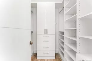 53 SE Seminole St, Stuart, FL 34994 - Photo 33