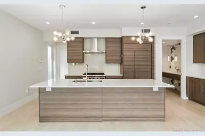 53 SE Seminole Street #1A, Stuart, FL 34994 - Photo 15