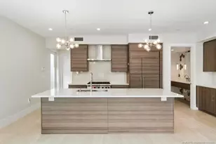 53 SE Seminole St, Stuart, FL 34994 - Photo 15