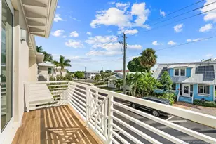 53 SE Seminole St, Stuart, FL 34994 - Photo 41