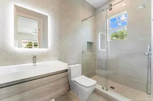 53 SE Seminole St, Stuart, FL 34994 - Photo 49