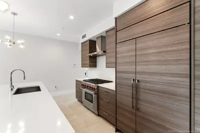 53 SE Seminole Street #1A, Stuart, FL 34994 - Photo 19