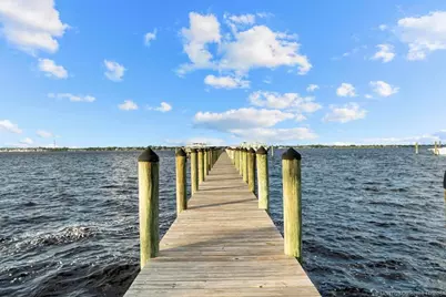 53 SE Seminole Street #1A, Stuart, FL 34994 - Photo 69