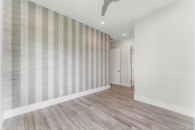 53 SE Seminole Street #1A, Stuart, FL 34994 - Photo 47