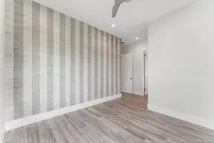 53 SE Seminole St, Stuart, FL 34994 - Photo 47