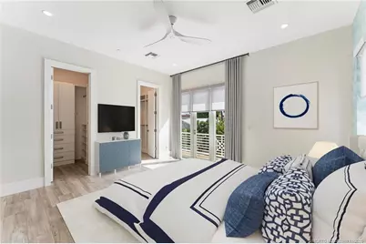 53 SE Seminole Street #1A, Stuart, FL 34994 - Photo 39